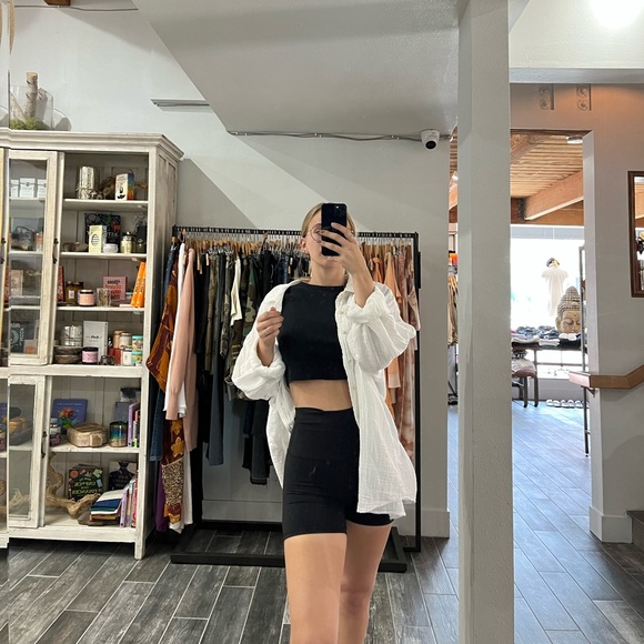 Meet your Posher, Grace - Picture 1 of 3